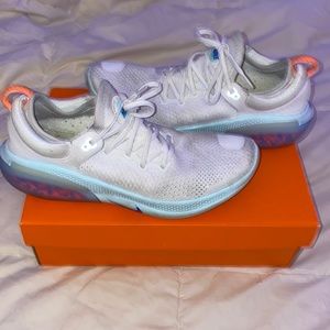 Nike joyrides size 10.5 mens